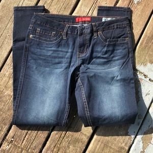 Guess jeans